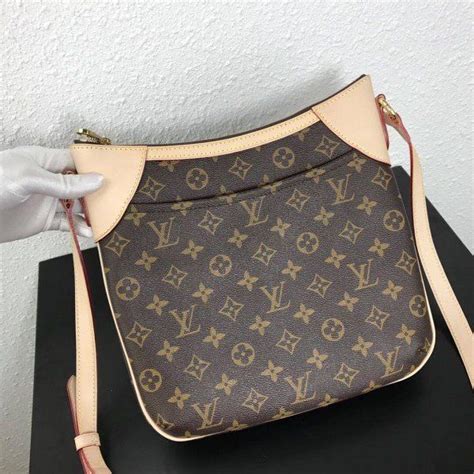 louis vuitton odeon pm replica|louis vuitton odeon pm reviews.